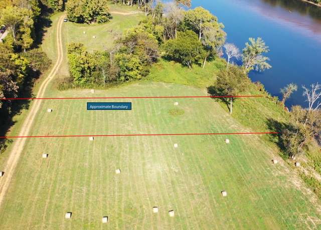 Property at Tbd W School House Hollow Rd, Melbourne, AR 72556