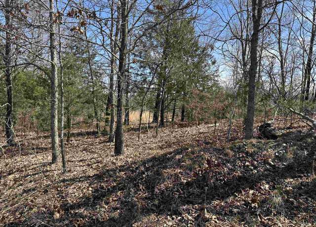 Property at 2 Deer Meadows Ln Lot 2, Yellville, AR 72687