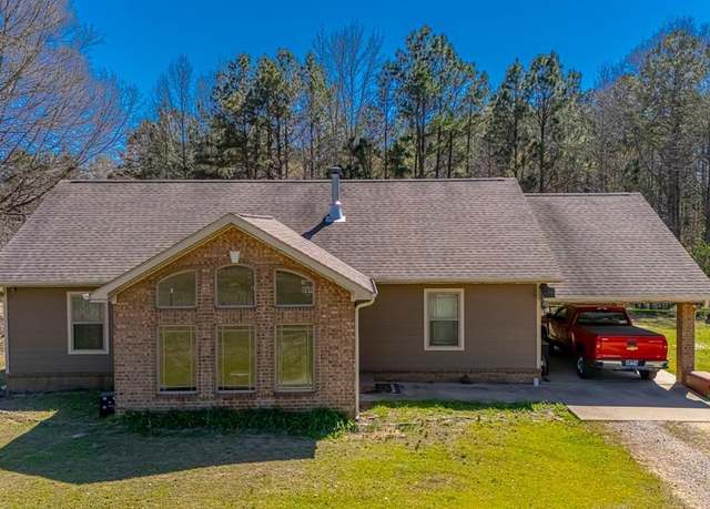 Property at 1781 Degray Rd, Arkadelphia, AR, 3 beds, 2 baths