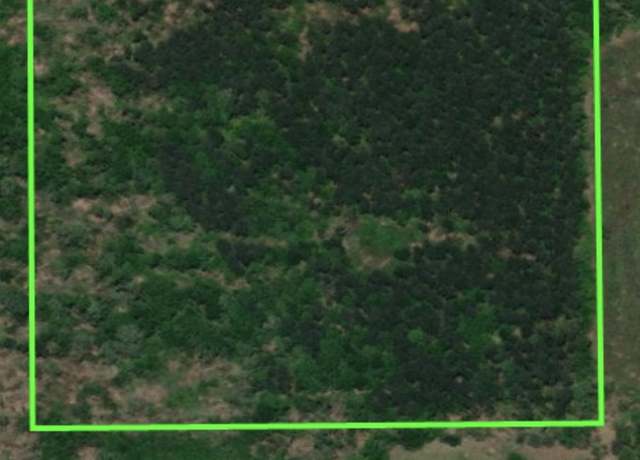 Property at 000 Lancaster Rd, Star City, AR 71667