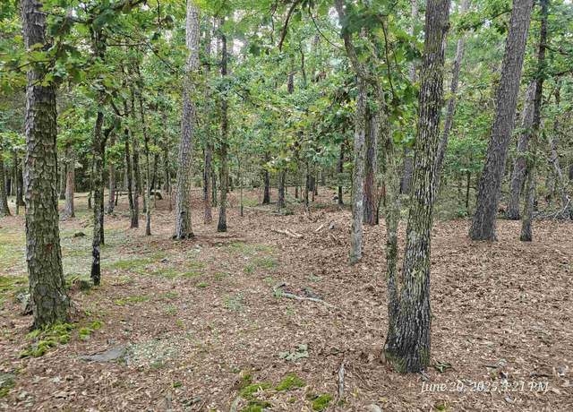 Property at 23 Fastota Ln, Hot Springs Village, AR 71909