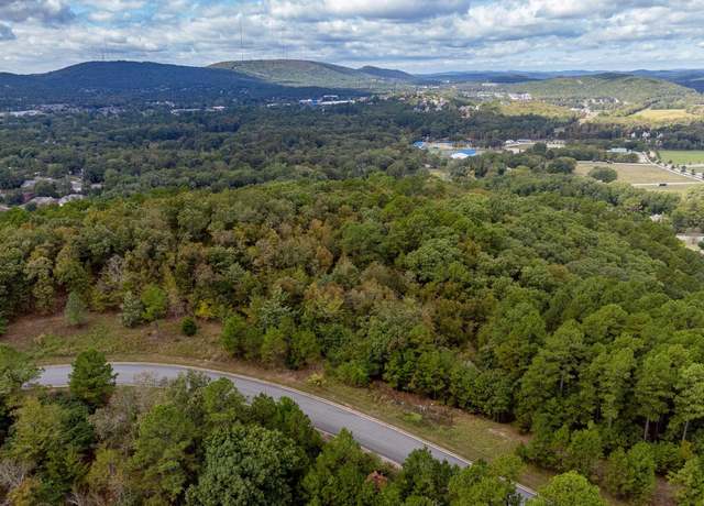 Property at 15015 Beau Vue Dr, Little Rock, AR 72223