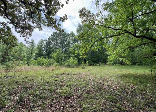 Property at Deal Rd, Monticello, AR 71655