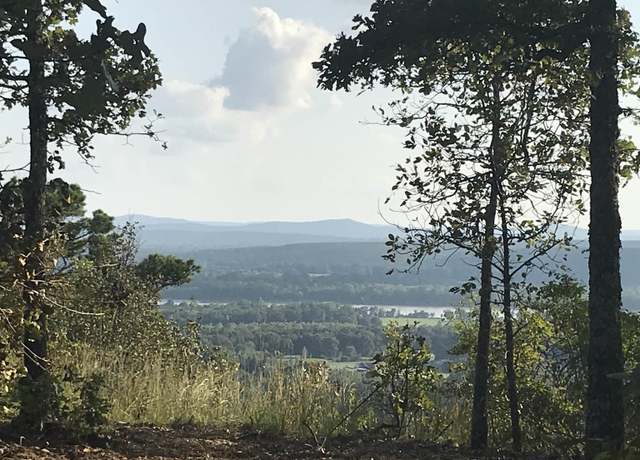 Property at 87 High Point Dr, Mayflower, AR 72106