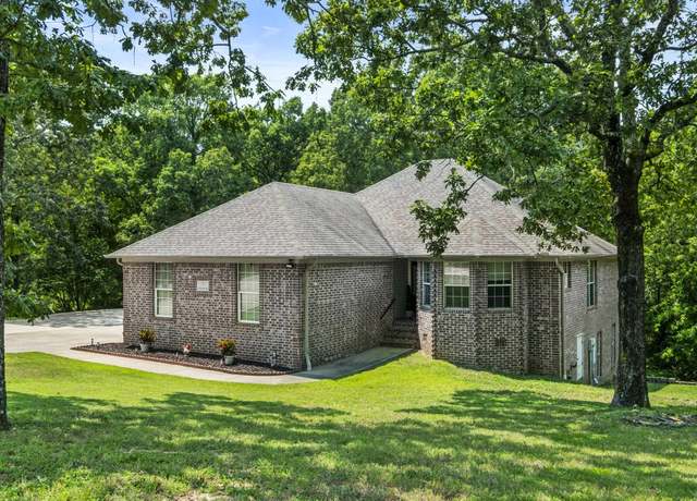 Property at 37 Wildwood Dr, Cabot, AR 72023, 3 beds, 2.5 baths
