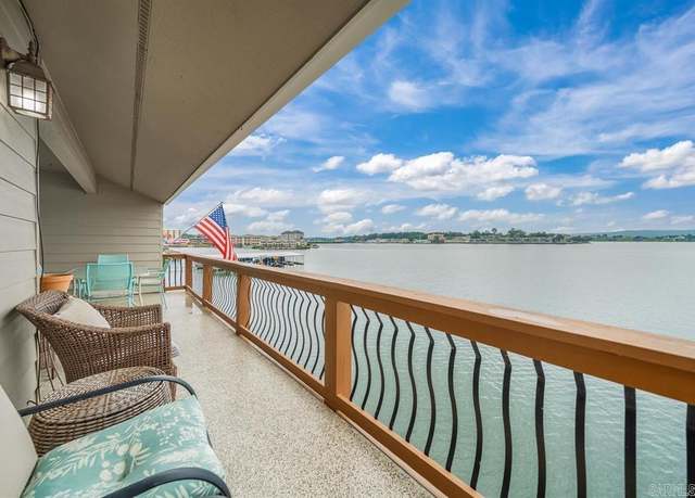 Property at 200 Pretti Pt Unit D3, Hot Springs, AR 71913, 2 beds, 2 baths