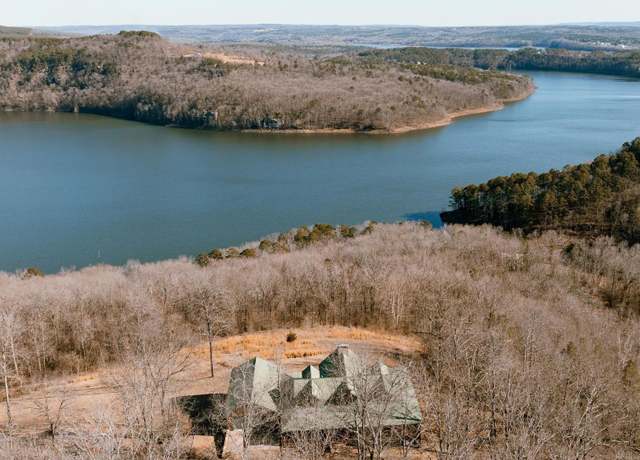 Property at 780 Watersedge Dr, Edgemont, AR 72044, 6 beds, 4.5 baths