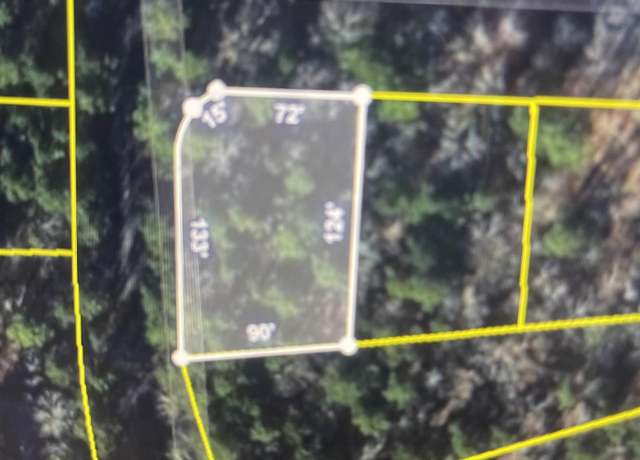 Property at 214 & 215 West Cliff & Cliff Circle Dr Lot 214, Fairfield Bay, AR 72088