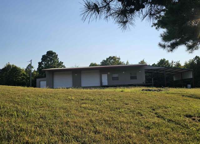 Property at Undisclosed address, Mena, AR 71953, 1 bed, 2 baths