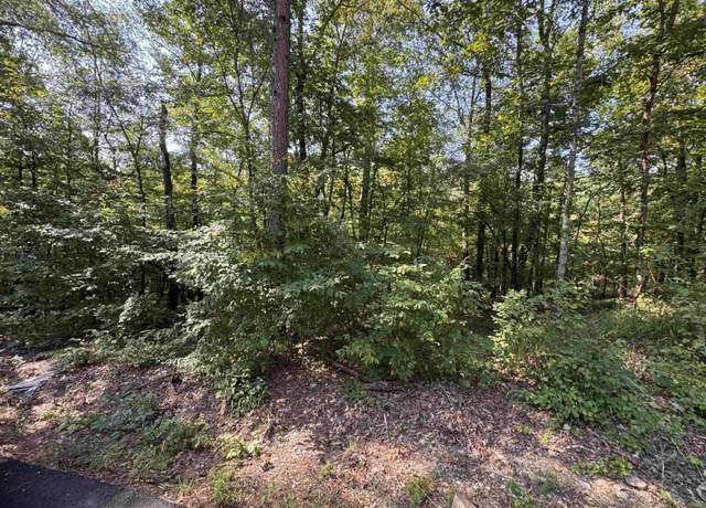 Property at Xxx Woodview Ln, Royal, AR 72150