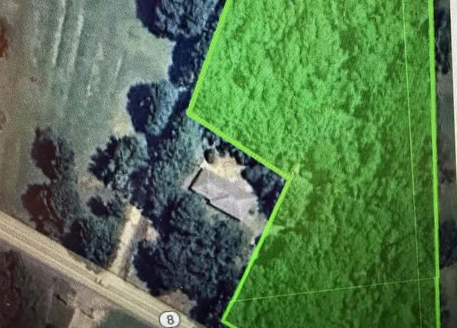 Property at Tbd W Pine St, Arkadelphia, AR 71923