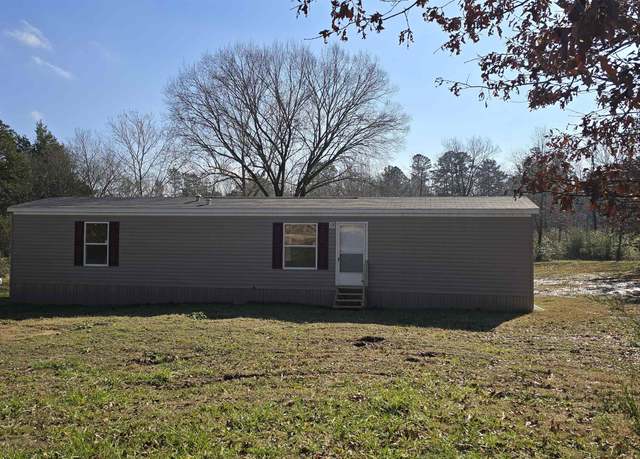 Property at 39 Lakeshore Dr, Sidney, AR 72577, 2 beds, 2 baths