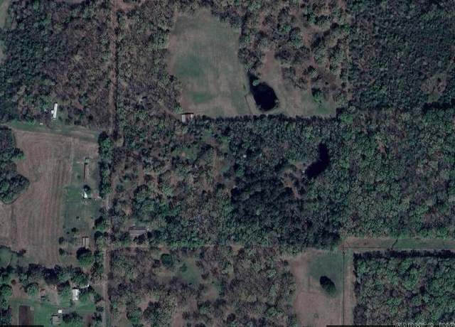 Property at 583 Elmore Rd, Cabot, AR 72023, 3 beds, 2 baths