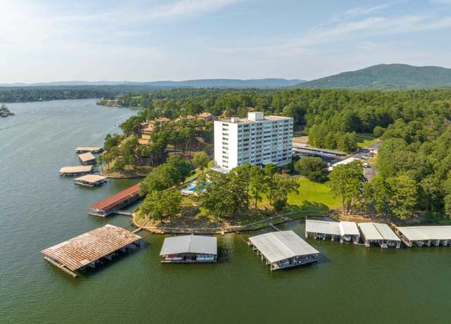 Property at 740 Weston Rd #102, Hot Springs, AR 71913, 2 beds, 2 baths