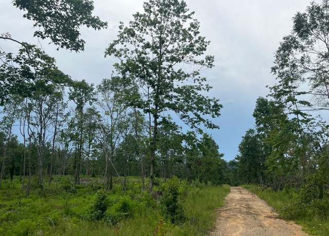 Property at Tbd Hwy 84, Amity, AR