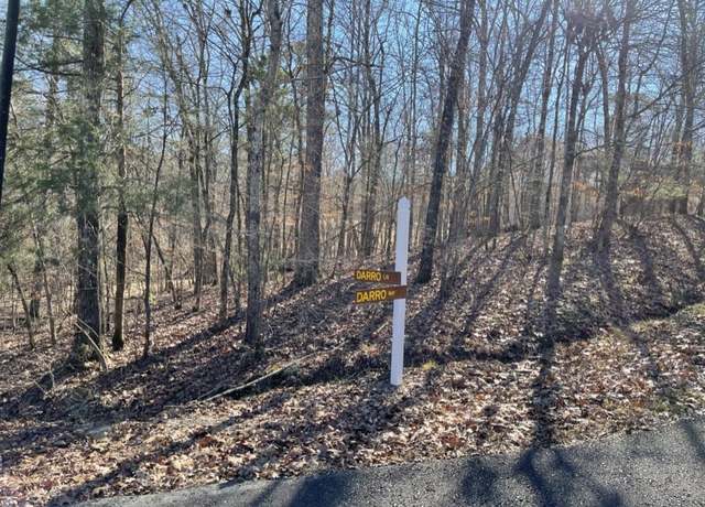 Property at 3 Darro Ln, Hot Springs Village, AR 71909