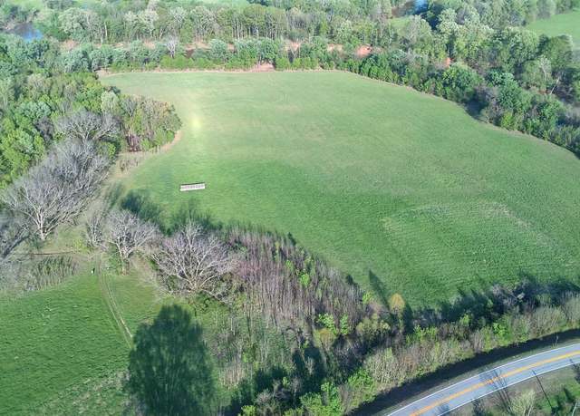 Property at 000 State Highway 155 S, Perryville, AR 72126
