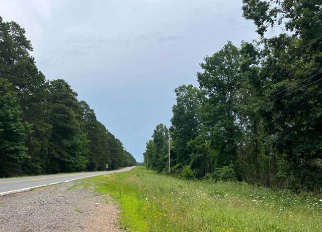 Property at Tbd Hwy 84, Amity, AR