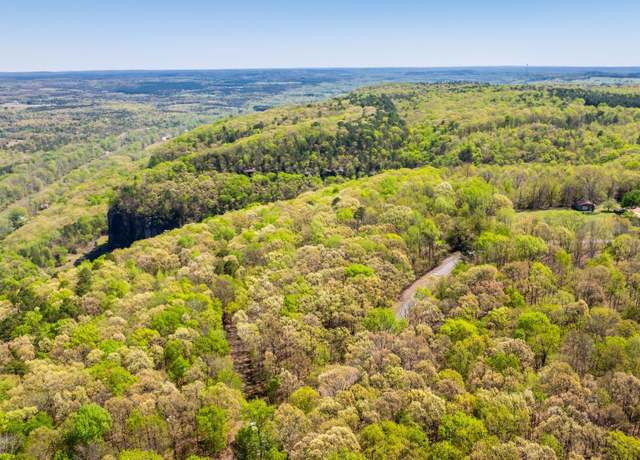 Property at 00 River Vw, Heber Springs, AR 72543