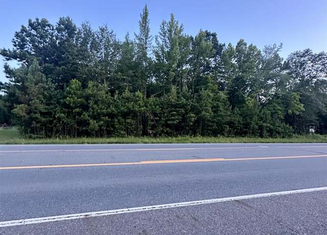 Property at 000 Highway 67, Malvern, AR 72104