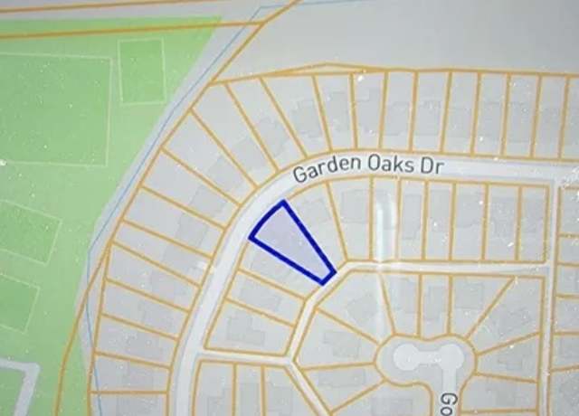 Property at 37 Garden Oaks Dr, Maumelle, AR 72113