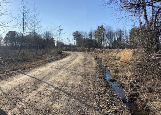 Property at Ozan A, Ozan, AR 71855