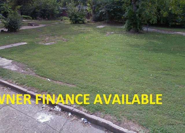 Property at 418 Center Ave, Osceola, AR 72370