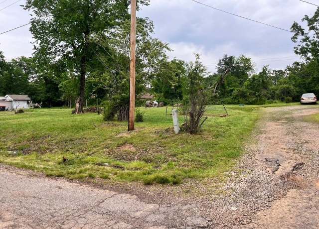Property at Tbd N 27th St, Van Buren, AR 72956