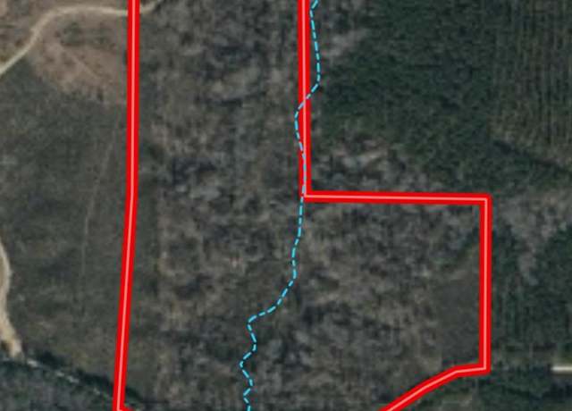 Property at 317 Ashley Rd, Hamburg, Arkansas 71646, Hamburg, AR