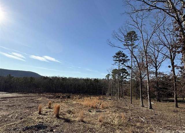 Property at 105 Crestwood Dr, Heber Springs, AR 72543