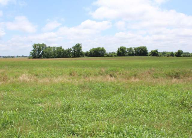 Property at Hwy. 278 W, Nashville, AR 71852