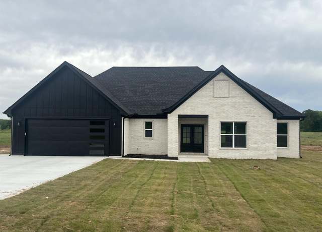 Property at 13332 Smarty Jones Dr, Scott, AR 72142, 3 beds, 2 baths