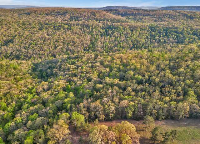 Property at 00 Sylvan Ln, Clinton, AR 72031