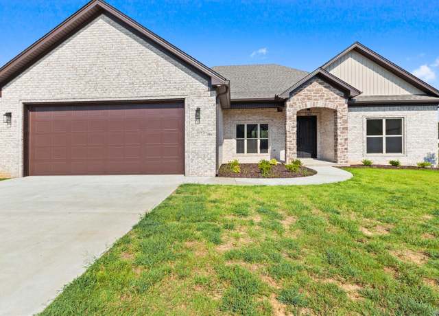 Property at 28 Calvados Ct, Cabot, AR 72023, 4 beds, 2 baths