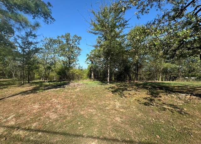 Property at 812 Rock Creek Rd, Hot Springs, AR 71901