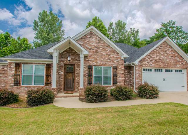 Property at 1314 St. Francis Cv, Benton, AR 72019, 3 beds, 2 baths