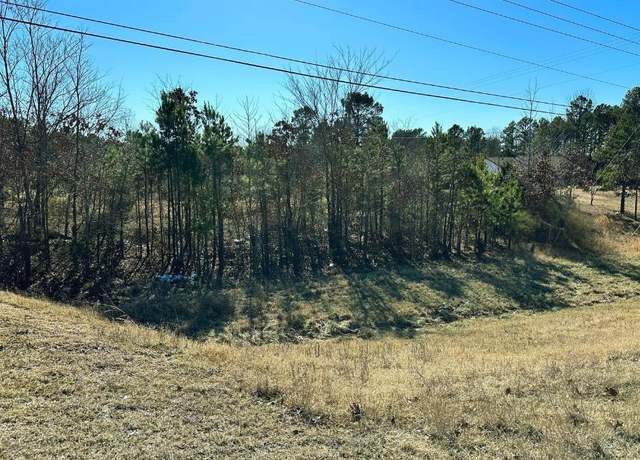 Property at 6530 W Kingshighway, Paragould, AR 72450