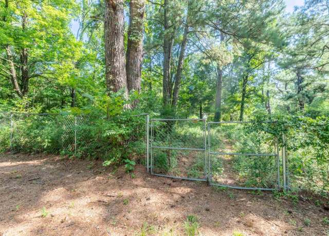 Property at 00 Highway 67 N, Jacksonville, AR 72076