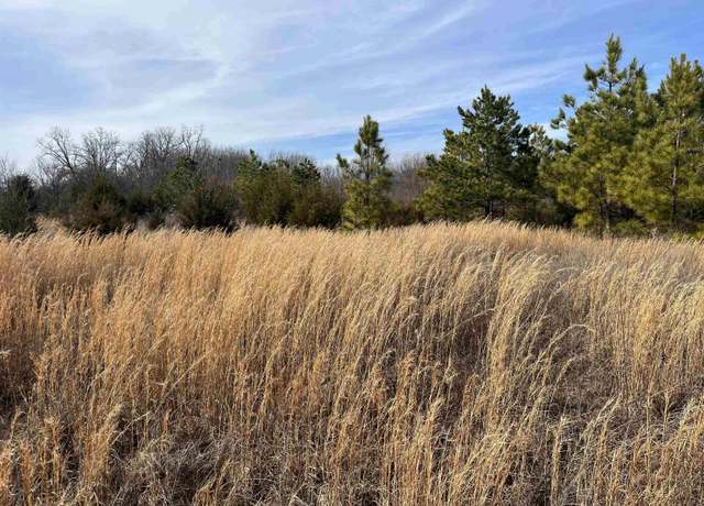 Property at Tbd Industrial Rd, Mena, AR 71953