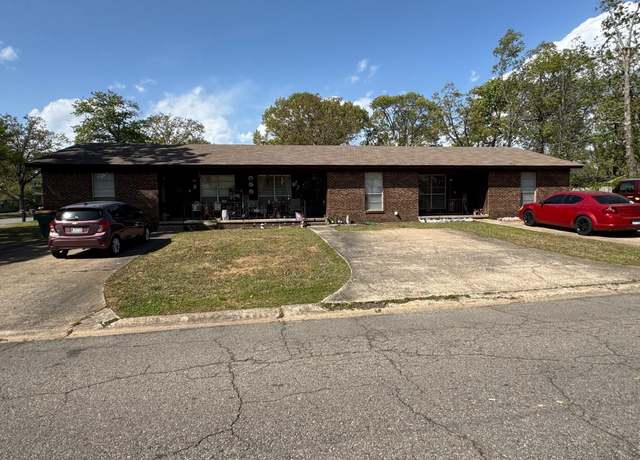 Property at 9000 Woodbine Dr, Sherwood, AR 72120, 12 beds