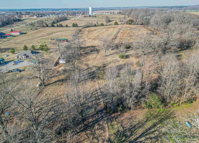 Property at 547 Greene 438, Marmaduke, AR 72443