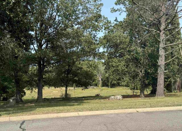 Property at 2 Tara Mount Dr Dr, Jacksonville, AR 72076