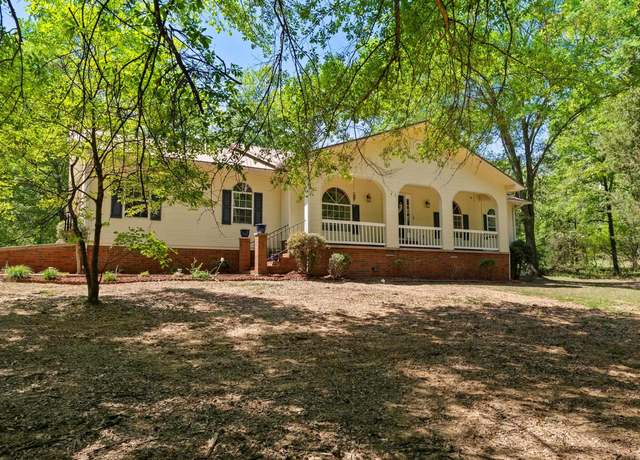 Property at 230 Staton Rd, Cabot, AR 72023, 3 beds, 2.5 baths