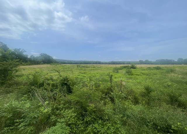 Property at 000 Lyle Chapel Rd, Booneville, AR 72927