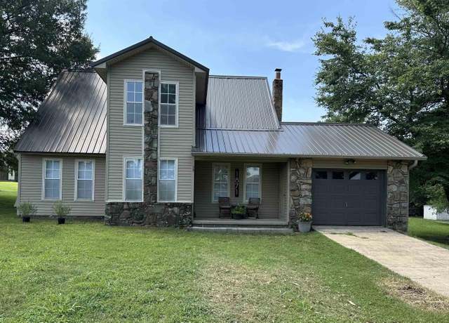 Property at 1871 Campground Rd, Cabot, AR 72023, 3 beds, 2 baths