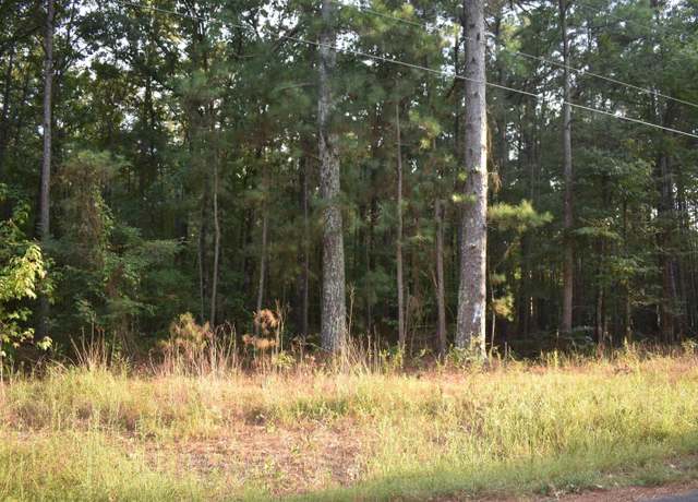 Property at S Divoky Road Rd, Pine Bluff, AR 71601