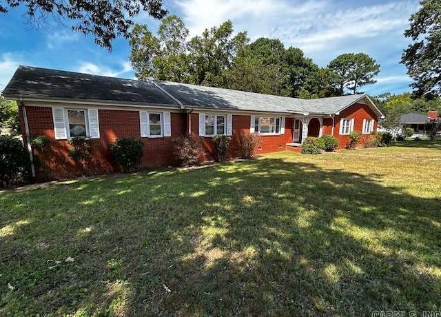 Property at 380 22nd, Batesville, AR 72501, 3 beds, 2.5 baths