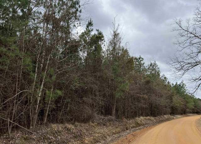 Property at Sparkman East 25, Sparkman, AR 71763