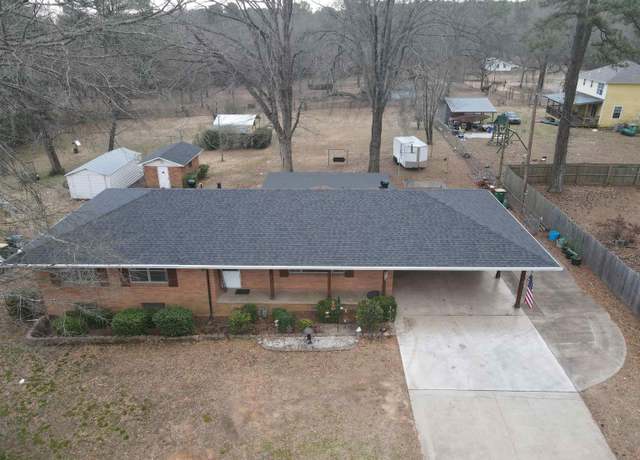 Property at 9101 Mabelvale Cutoff Rd, Little Rock, AR 72103, 3 beds, 2 baths