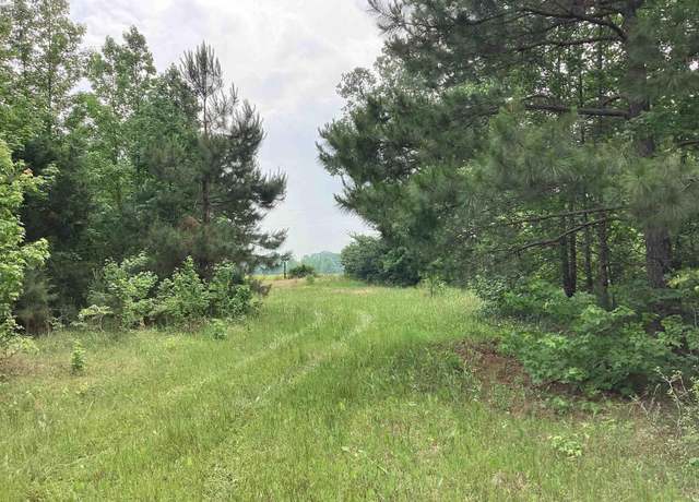 Property at 1006 Hempstead 24, Blevins, AR 71825